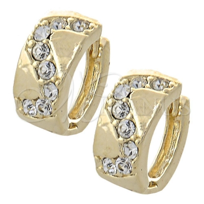 033302 - 02.165.0129 | Hoops