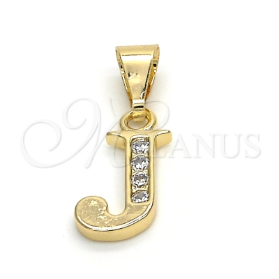 033432 - 05.26.0022 | Pendants