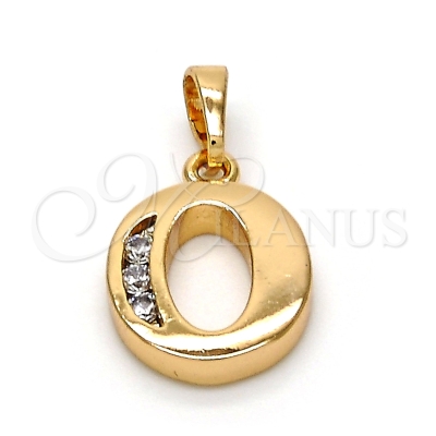 033437 - 05.26.0027 | Pendants