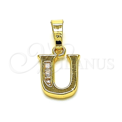 033442 - 05.26.0033 | Pendants