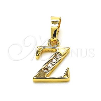 033447 - 05.26.0038 | Pendants