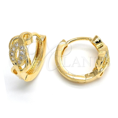 033549 - 02.156.0143 | Hoops