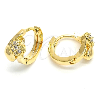 033557 - 02.156.0142 | Hoops