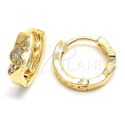 033823 - 02.122.0071 | Hoops