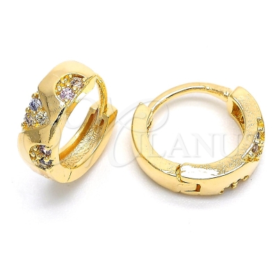 033828 - 02.122.0066 | Hoops