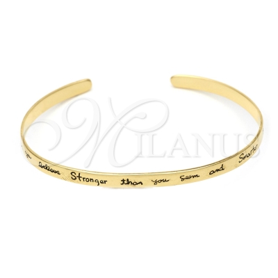 033902 - 07.174.0002.1 | Bangles