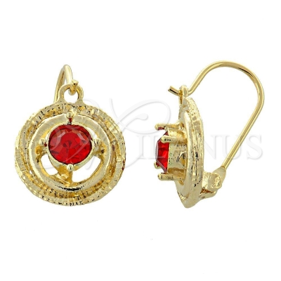 033931 - 02.164.0031.1 | Earrings