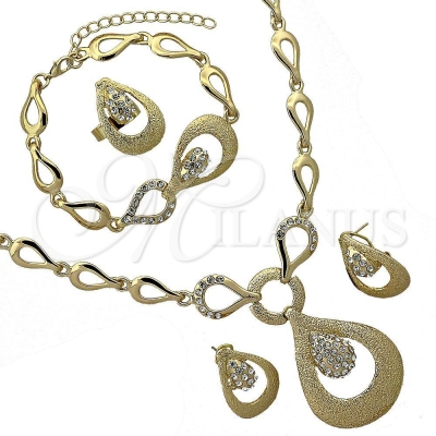 033972 - 06.191.0053 | Necklace Sets