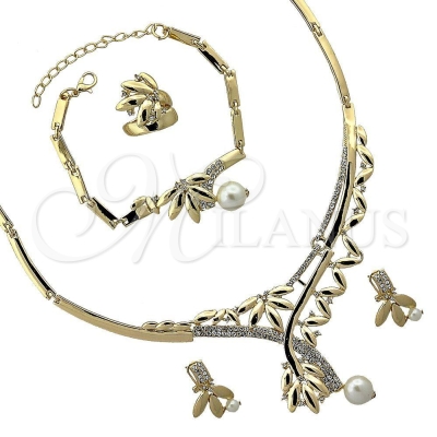 033974 - 06.191.0058 | Necklace Sets