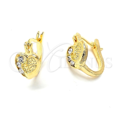 033996 - 02.164.0037 | Hoops