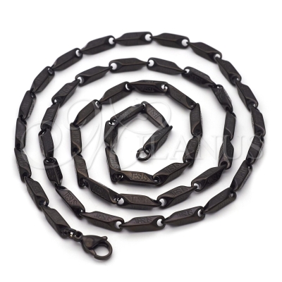 050213 - 04.113.0067.30 | Necklaces