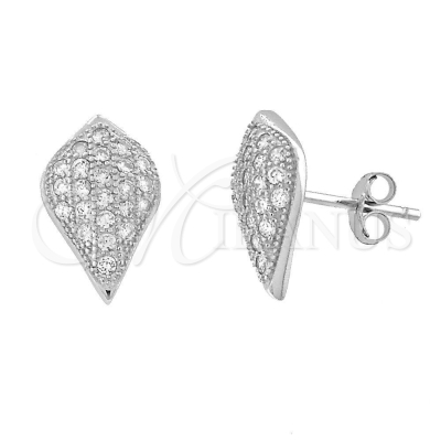 090902 - 02.174.0025 | Earrings