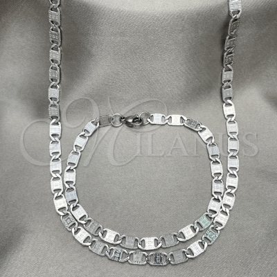 092093 - 04.113.0044.24 | Necklace Sets