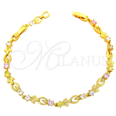 092504 - 03.60.0020 | Bracelets