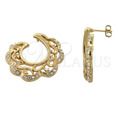 093381 - 02.59.0034 *PROMO* | Earrings