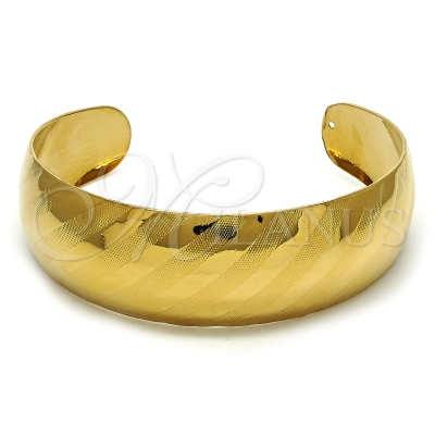 093480 - 07.101.0002 | Bangles