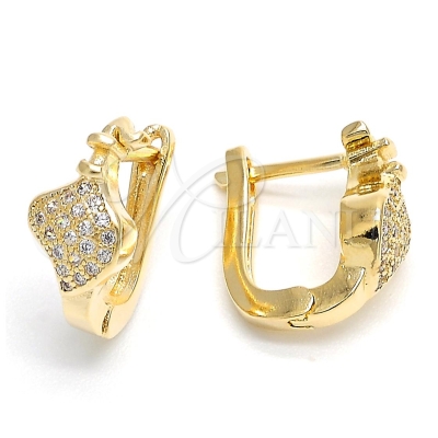 093481 - 02.156.0160 | Hoops