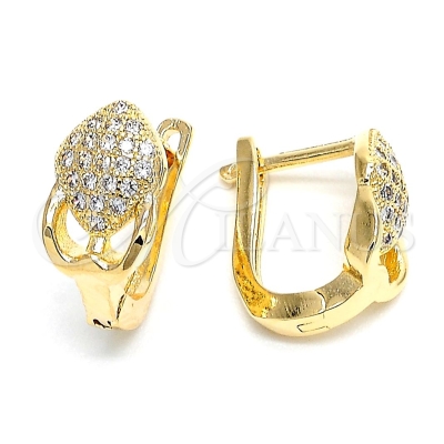 093486 - 02.156.0169 | Hoops