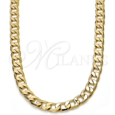 093513 - 5.222.003.22 | Necklaces