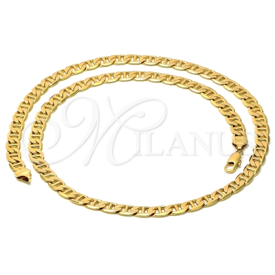 093531 - 5.222.021.22 | Necklaces