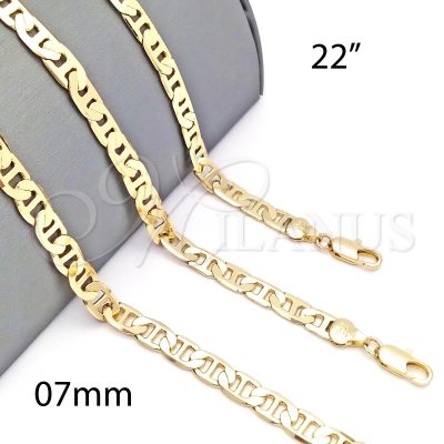 093532 - 5.222.023.22 | Necklaces