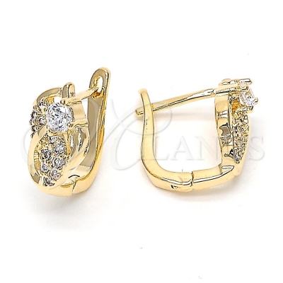 100292 - 02.155.0065 | Hoops