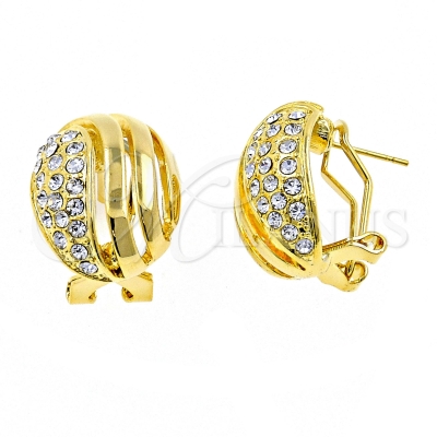 100298 - 02.59.0070 *PROMO* | Earrings