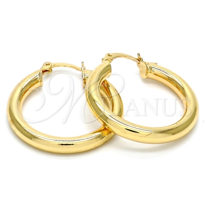 100311 - 5.136.005.30 | Hoops