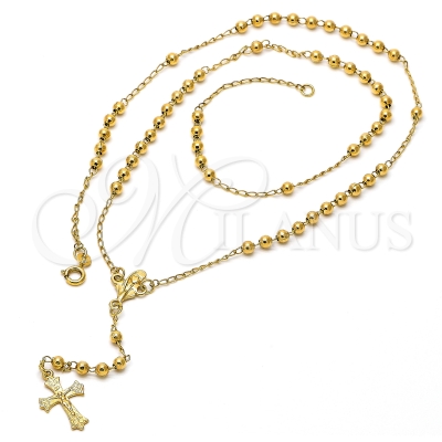 100449 - 5.213.004.22 | Rosaries