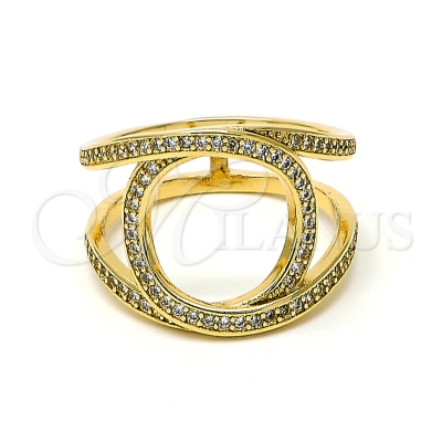 100459 - 01.155.0042.08 | Rings