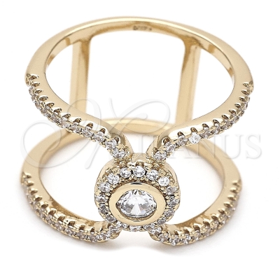 100467 - 01.155.0039.07 | Rings