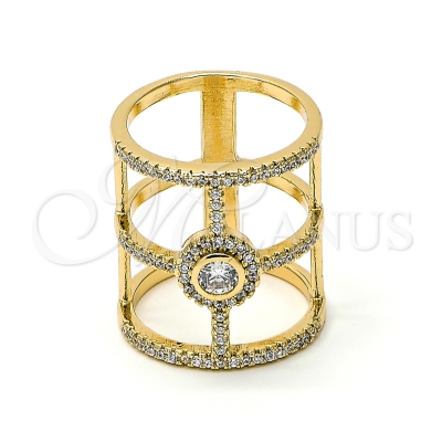 100478 - 01.155.0037.08 | Rings