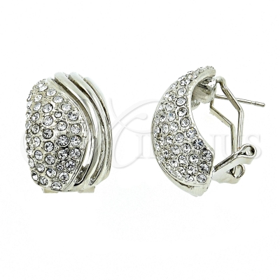 100527 - 02.59.0067.1 *PROMO* | Earrings
