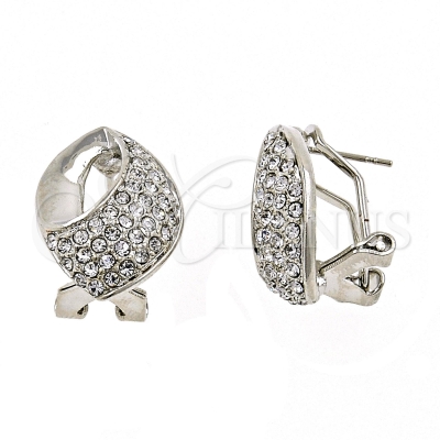 100555 - 02.59.0074.1 *PROMO* | Earrings