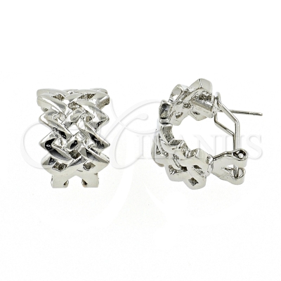 100560 - 02.59.0081.1 *PROMO* | Earrings