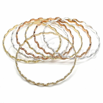 101002 - 03.08.0137.05 | Bangles