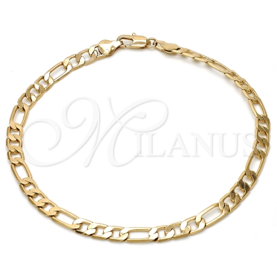 101005 - 5.222.014.10 | Anklets