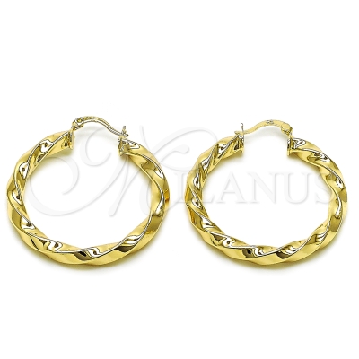 101249 - 02.170.0024.40 | Hoops