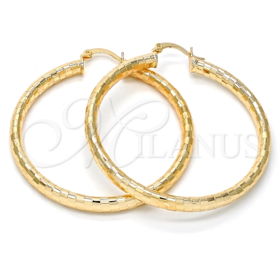 101259 - 5.139.028.50 | Hoops