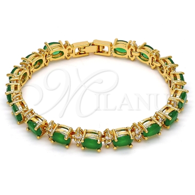 101359 - 03.206.0004.3.07 | Bracelets