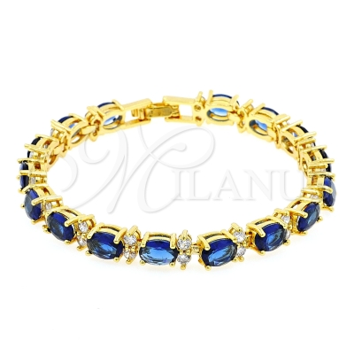 101360 - 03.206.0004.2.07 | Bracelets