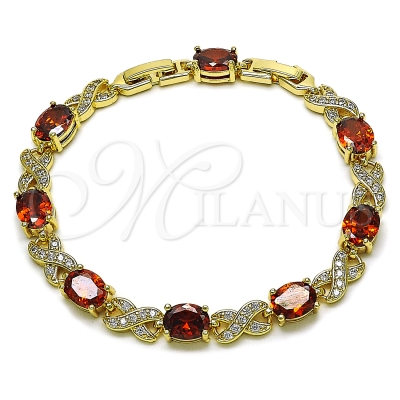 101363 - 03.206.0001.07 | Bracelets