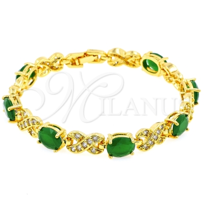 101364 - 03.206.0001.2.07 | Bracelets