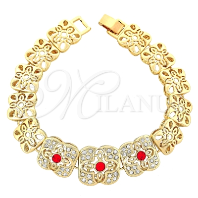 101428 - 03.91.0046.1.08 | Bracelets