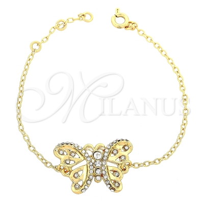 101430 - 03.91.0044 | Bracelets