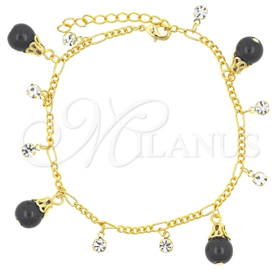 101578 - 03.60.0125.1.07 | Bracelets