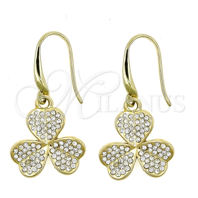 101741 - 02.59.0114 | Earrings