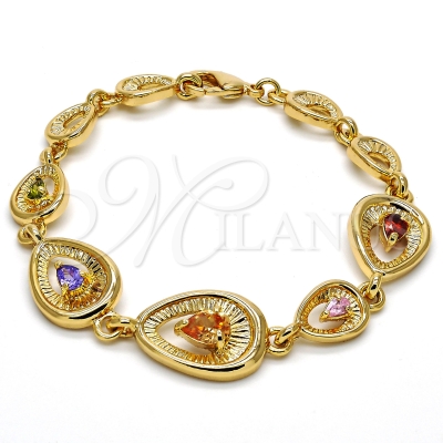 101774 - 03.59.0036.08 | Bracelets