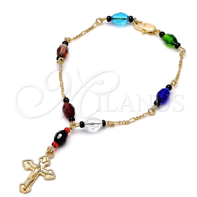 101930 - 03.08.0138.08 | Bracelets