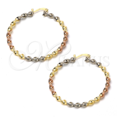 101948 - 02.70.0018.45 | Hoops